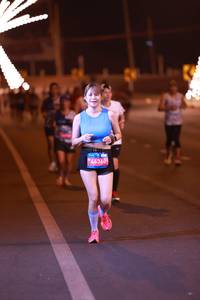 BIB: 
                            <button type="button" onclick="openModal(24151108)" class="btn btn-primary btn-sm float-right btn-popup" data-toggle="modal" data-target=".modal-high-quality">
                        <i class="fas fa-shopping-cart"></i> Add to Cart
                    </button>
                                            <button type="button" onclick="isThisMe(24151108, true)" class="btn btn-success btn-sm float-right btn-popup btn-isme hidden" data-toggle="tooltip" data-placement="bottom" title="นี่คือรูปของคุณใช่ไหม คลิกที่นี่เพื่อเอาเข้าอัลบั้ม">
                        <i class="fas fa-plus"></i> Add to album
                    </button>
                    <button type="button" onclick="isThisMe(24151108, false)" class="btn btn-warning btn-sm float-right btn-popup btn-isnotme hidden">
                        <i class="fas fa-ban"></i> Remove from album
                    </button>